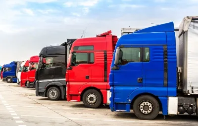 Ankara Balıklı Ambar Nakliyat