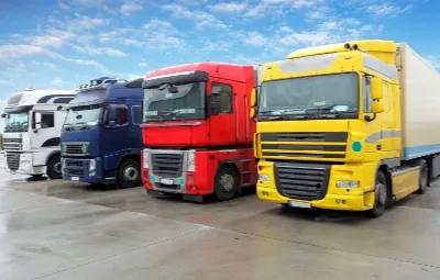 Ankara Balıklı Nakliye Ambarı