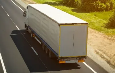 Ankara ile Balıklı Arası Parça Eşya Taşıma