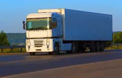 Ankara ile Balıklı Arası Öğrenci Eşyası Taşıma